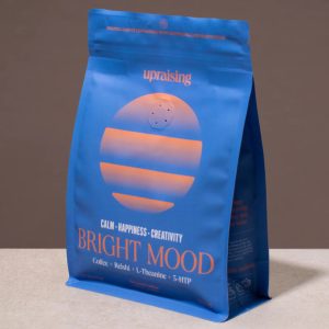 bright-mood-upraising coffee